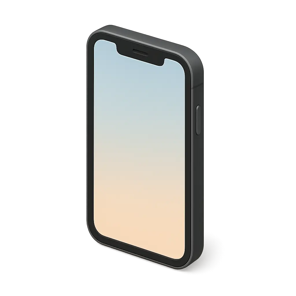 Xiaomi Note 12 Pro